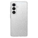 Spigen Liquid Crystal Glitter Crystal Kryt Samsung Galaxy S26