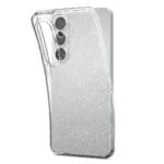 Spigen Liquid Crystal Glitter Crystal Kryt Samsung Galaxy S26