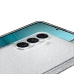 Spigen Liquid Crystal Glitter Crystal Kryt Samsung Galaxy S26 Plus