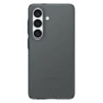Spigen Liquid Crystal Space Crystal Kryt Samsung Galaxy S26