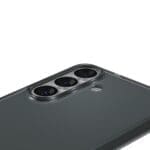 Spigen Liquid Crystal Space Crystal Kryt Samsung Galaxy S26