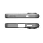 Spigen Liquid Crystal Space Crystal Kryt Samsung Galaxy S26 Plus