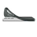 Spigen Liquid Crystal Space Crystal Kryt Samsung Galaxy S26 Plus