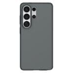 Spigen Liquid Crystal Space Crystal Kryt Samsung Galaxy S26 Ultra
