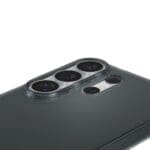 Spigen Liquid Crystal Space Crystal Kryt Samsung Galaxy S26 Ultra