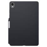 Spigen Nano Pop Black Sesame Kryt Samsung Galaxy Tab S11 11.0 X730/X736B