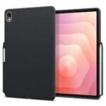 Spigen Nano Pop Black Sesame Kryt Samsung Galaxy Tab S11 11.0 X730/X736B