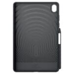 Spigen Nano Pop Black Sesame Kryt Samsung Galaxy Tab S11 11.0 X730/X736B