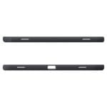 Spigen Nano Pop Black Sesame Kryt Samsung Galaxy Tab S11 11.0 X730/X736B