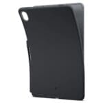 Spigen Nano Pop Black Sesame Kryt Samsung Galaxy Tab S11 11.0 X730/X736B