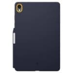 Spigen Nano Pop Blueberry Navy Kryt Samsung Galaxy Tab S11 11.0 X730/X736B
