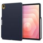 Spigen Nano Pop Blueberry Navy Kryt Samsung Galaxy Tab S11 11.0 X730/X736B