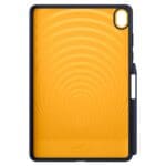 Spigen Nano Pop Blueberry Navy Kryt Samsung Galaxy Tab S11 11.0 X730/X736B