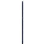 Spigen Nano Pop Blueberry Navy Kryt Samsung Galaxy Tab S11 11.0 X730/X736B