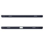 Spigen Nano Pop Blueberry Navy Kryt Samsung Galaxy Tab S11 11.0 X730/X736B