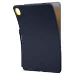 Spigen Nano Pop Blueberry Navy Kryt Samsung Galaxy Tab S11 11.0 X730/X736B