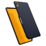 Spigen Nano Pop Blueberry Navy Kryt Samsung Galaxy Tab S11 11.0 X730/X736B