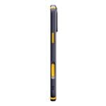 Spigen Nano Pop Hybrid Mag MagSafe Blueberry Navy Kryt iPhone 17 Pro Max