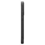 Spigen Rugged Armor Matte Black Kryt Xiaomi 15T