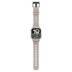 Spigen Rugged Armor ”Pro” V2 Apple Watch 10 / 11 (42 mm) Dune Beige