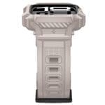 Spigen Rugged Armor ”Pro” V2 Apple Watch 10 / 11 (42 mm) Dune Beige