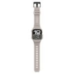 Spigen Rugged Armor ”Pro” V2 Apple Watch 10 / 11 (46 mm) Dune Beige