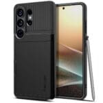 Spigen Slim Armor Cs Black Kryt Samsung Galaxy S26 Ultra