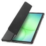 Spigen Smart Fold Black Kryt Samsung Galaxy Tab A9 Plus 11.0 X210/X215/X216