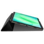 Spigen Smart Fold Black Kryt Samsung Galaxy Tab A9 Plus 11.0 X210/X215/X216