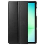 Spigen Smart Fold Black Kryt Samsung Galaxy Tab A9 Plus 11.0 X210/X215/X216