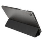 Spigen Smart Fold Black Kryt Samsung Galaxy Tab A9 Plus 11.0 X210/X215/X216