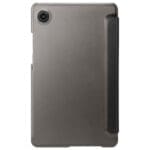 Spigen Smart Fold Matte Black Kryt Samsung Galaxy Tab A11 8.7 X133/X135/A9 8.7 X110/X115