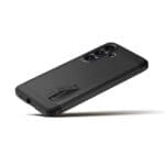 Spigen Tough Armor Mag MagSafe Black Kryt Samsung Galaxy S26 Plus