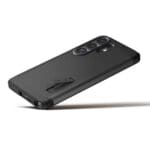 Spigen Tough Armor Mag MagSafe Black Kryt Samsung Galaxy S26 Ultra