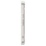 Spigen Ultra Hybrid A Crystal Clear Kryt Google Pixel 10