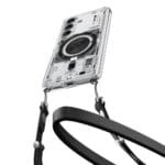Spigen Ultra Hybrid Mag MagSafe Neo One Kryt Samsung Galaxy S26
