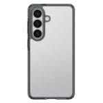 Spigen Ultra Hybrid Space Crystal Kryt Samsung Galaxy S26