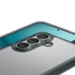 Spigen Ultra Hybrid Space Crystal Kryt Samsung Galaxy S26