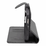 Tactical Field Notes Apple Black Kryt iPhone 7/8/SE 2020/SE 2022