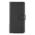 Tactical Field Notes Apple Black Kryt iPhone 7/8/SE 2020/SE 2022