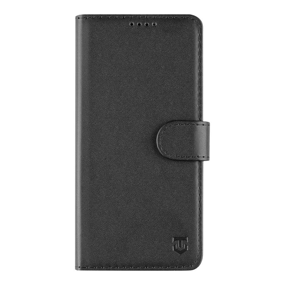 Tactical Field Notes Apple Black Kryt iPhone 7/8/SE 2020/SE 2022