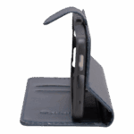 Tactical Field Notes Apple Blue Kryt iPhone 7/8/SE 2020/SE 2022