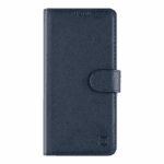 Tactical Field Notes Apple Blue Kryt iPhone 7/8/SE 2020/SE 2022