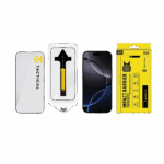 Tactical Impact Barrier Rookies Apple Kryt iPhone 17 Air