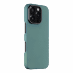 Tactical MagForce Aramid Apple Blue Jay Kryt iPhone 16 Pro