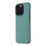 Tactical MagForce Aramid Apple Blue Jay Kryt iPhone 16 Pro