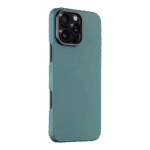 Tactical MagForce Aramid Apple Blue Jay Kryt iPhone 16 Pro Max