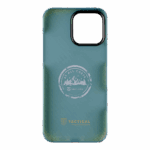 Tactical MagForce Aramid Apple Blue Jay Kryt iPhone 16 Pro Max