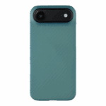 Tactical MagForce Aramid Apple Blue Jay Kryt iPhone 17 Air