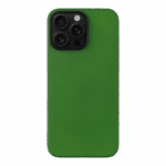 Tactical MagForce Aramid Apple Green Toad Kryt iPhone 16 Pro Max